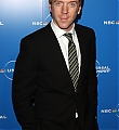 08-05-12-nbcupfront-hq-03.jpg
