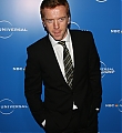 08-05-12-nbcupfront-hq-04.jpg