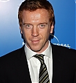 08-05-12-nbcupfront-hq-05.jpg