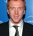 08-05-12-nbcupfront-hq-06.jpg