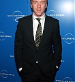08-05-12-nbcupfront-ut-02.jpg