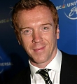 08-05-12-nbcupfront-ut-04.jpg