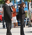 08-06-24-lifefilming-02.jpg