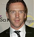 08-07-20-allstarparty-01.jpg