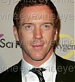 08-07-20-allstarparty-01b.jpg