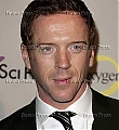 08-07-20-allstarparty-02.jpg