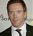 08-07-20-allstarparty-03.jpg