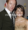 08-07-20-allstarparty-04.jpg