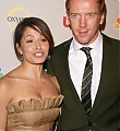 08-07-20-allstarparty-06.jpg