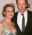 08-07-20-allstarparty-07.jpg
