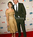 08-07-20-allstarparty-09.jpg