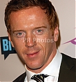 08-07-20-allstarparty-11.jpg