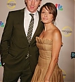 08-07-20-allstarparty-27.jpg