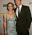 08-07-20-allstarparty-hq-01.jpg
