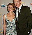 08-07-20-allstarparty-hq-02.jpg