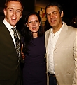08-07-20-allstarparty-hq-04.JPG