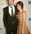 08-07-20-allstarparty-hq-05.jpg