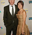 08-07-20-allstarparty-hq-06.jpg