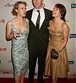 08-07-20-allstarparty-hq-08.jpg