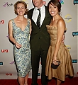 08-07-20-allstarparty-hq-09.jpg