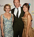 08-07-20-allstarparty-hq-10.jpg