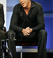 08-07-21-tca-01.jpg