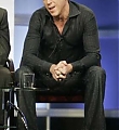 08-07-21-tca-02.jpg