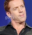 08-07-21-tca-06.jpg