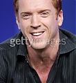 08-07-21-tca-07.jpg