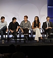 08-07-21-tca-hq-01.jpg