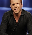 08-07-21-tca-hq-02.jpg