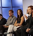 08-07-21-tca-hq-03.jpg