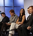 08-07-21-tca-hq-04.jpg