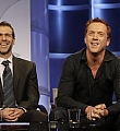 08-07-21-tca-hq-05.jpg