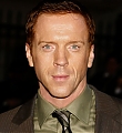 08-08-14-bordergovernorsconferencegala-hq-02.jpg