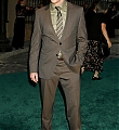08-08-14-bordergovernorsconferencegala-hq-03.jpg