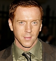 08-08-14-bordergovernorsconferencegala-hq-04.jpg