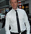 08-09-29-todayshow-01.jpg