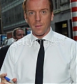 08-09-29-todayshow-02.jpg