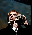 Filename=1994hamlet01.jpg
Filesize=27KiB
Dimensions=494x700
Date added=Oct 08, 2005 1994hamlet01.jpg