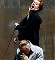 Filename=1994hamlet03.jpg
Filesize=37KiB
Dimensions=451x700
Date added=Oct 08, 2005 1994hamlet03.jpg