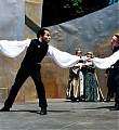 Filename=1994hamlet04.jpg
Filesize=47KiB
Dimensions=700x451
Date added=Oct 08, 2005 1994hamlet04.jpg