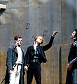Filename=1994hamlet05.jpg
Filesize=48KiB
Dimensions=700x483
Date added=Oct 08, 2005 1994hamlet05.jpg