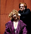 Filename=1994hamlet06.jpg
Filesize=49KiB
Dimensions=483x700
Date added=Oct 08, 2005 1994hamlet06.jpg