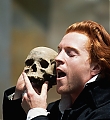Filename=1994hamlet07.jpg
Filesize=64KiB
Dimensions=640x444
Date added=Oct 08, 2005 1994hamlet07.jpg