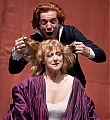 Filename=1994hamlet08.jpg
Filesize=77KiB
Dimensions=313x480
Date added=Oct 08, 2005 1994hamlet08.jpg