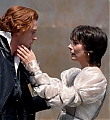Filename=1994hamlet09.jpg
Filesize=117KiB
Dimensions=640x410
Date added=Oct 08, 2005 1994hamlet09.jpg