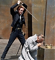 Filename=1994hamlet10.jpg
Filesize=56KiB
Dimensions=314x480
Date added=Oct 08, 2005 1994hamlet10.jpg