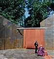 Filename=1994hamlet13.jpg
Filesize=67KiB
Dimensions=700x492
Date added=Jan 27, 2006 1994hamlet13.jpg