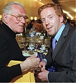 2001-06-06-normandypremiere-01.jpg